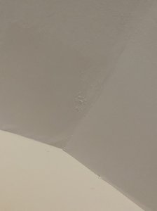 65E442EB-6053-4FCE-8BFC-0849E23CA9C9.jpeg