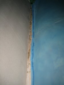 IMG_1289.JPG