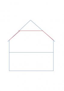 Querschnitt Haus.jpg