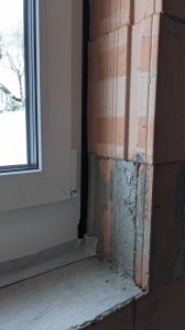 PXL_20210209_154113382.jpg