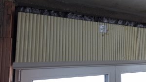 PXL_20210209_154224170.jpg