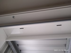 IMG_20210210_084745.jpg