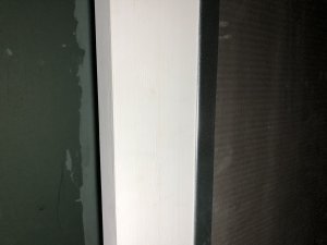 IMG_4291.jpg