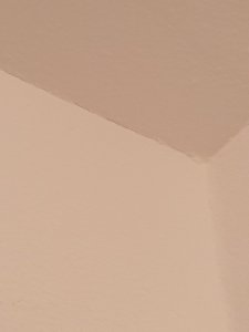 20210212_104628.jpg