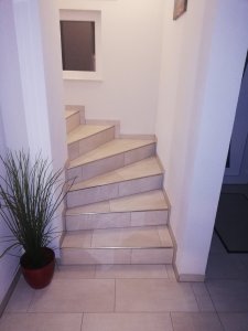 IMG_20210212_183256.jpg