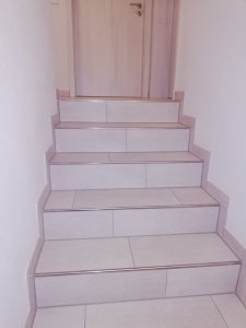 IMG_20210212_183313.jpg