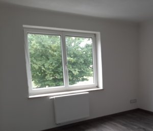 Photo_Fenster.jpg