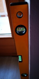 IMG_20210213_170648.jpg
