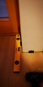 IMG_20210213_180717.jpg