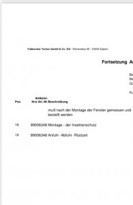 8B23E25D-EA2C-407D-B31E-1805701314C8.jpeg