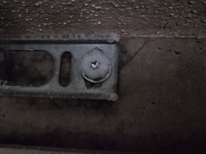 IMG_20210109_224359030.jpg