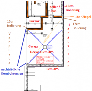 grundriss.PNG