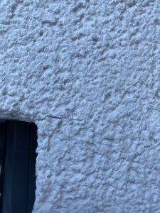 12CB464E-4580-4720-B32C-8627E6F326A3.jpeg