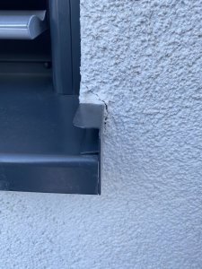 C33F20D5-4073-42EE-904C-633E855D7837.jpeg