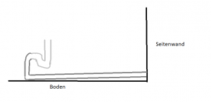 Unbenannt.png
