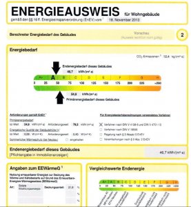 Nachweis.JPG