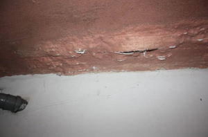 Bildschirmfoto 2021-02-18 um 15.58.20.png
