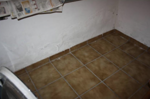 Bildschirmfoto 2021-02-18 um 16.03.27.png