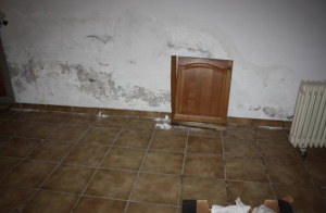 Bildschirmfoto 2021-02-18 um 16.02.19.png