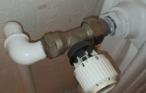 Heizungsthermostat.jpg