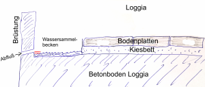 IMG_20210219_102553.png