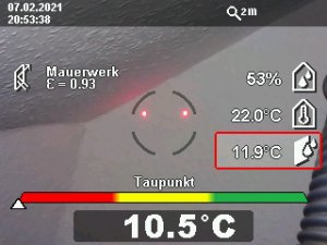 RB_00025.jpg
