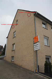 Hausansicht.png