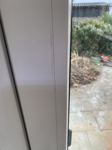 70264FEF-265D-47F0-96E5-81E4929671E6.jpeg