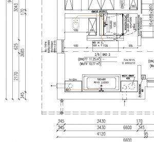 11qm-badezimmerplanung-in-efh-mit-17m-kniestock-474576-1.jpg
