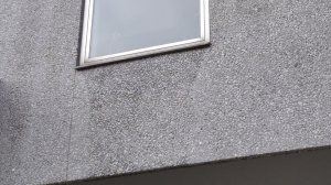 K1600_IMG_20210209_115638_1.JPG