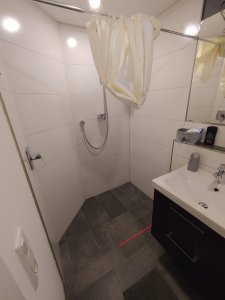 Kellerbad.jpg