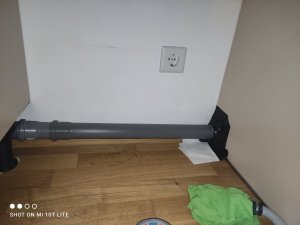 IMG_20210224_233654.jpg