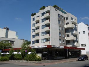 Hausansicht_danach.JPG