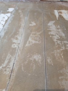 2021-02-27 17.58.44.jpg