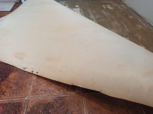 2021-02-27 18.00.09.jpg