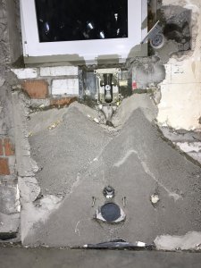 alter_Druckspüler.JPG