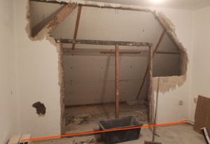 Balken_Schlafzimmer_Zeichnung.png