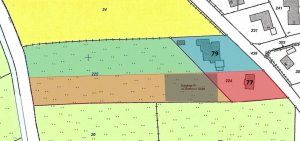 Grundstücksteilung_v01_plan_2022.jpg