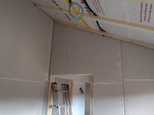 IMG_20191018_170941236.jpg