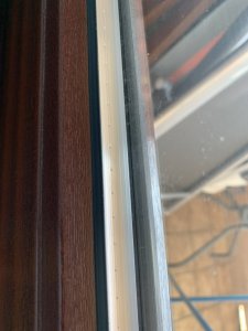 901E38C3-4ED2-40F6-BB10-A7F0584FF321.jpeg