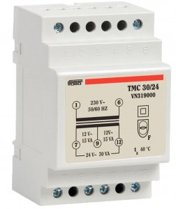 trafo3024.JPG