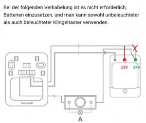 verdrahtung.jpg