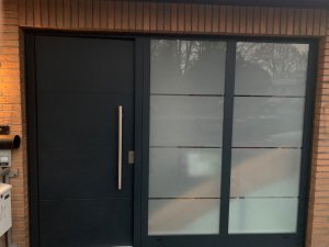 Bild 3.jpg
