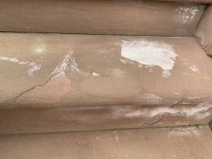 FE5309CB-79B3-446C-AF04-86AA91B815DB.jpeg
