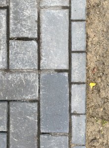 Reinigungsversuch.jpg