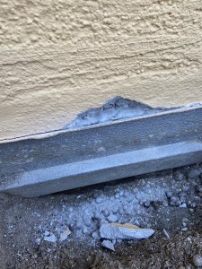 B209A19D-C4AD-4EEF-A9C1-3C040A483BF6.jpeg