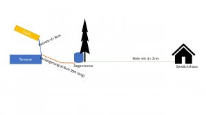Variante 2.jpg