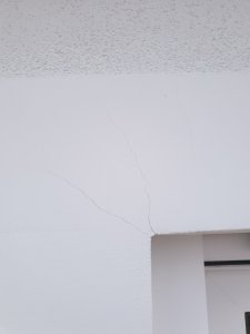 08.jpg
