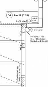 9150D7DA-C490-4A1C-A9C9-D76F191D7501.png