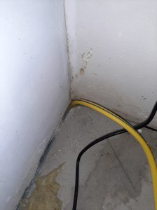 Feuchte Stelle an der Ecke Außenwand-Haustrennwand.jpeg